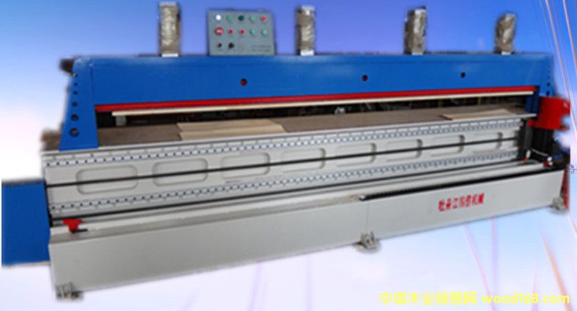 3.2ľƤΰֱ߅C(j)Ԕ(x)B