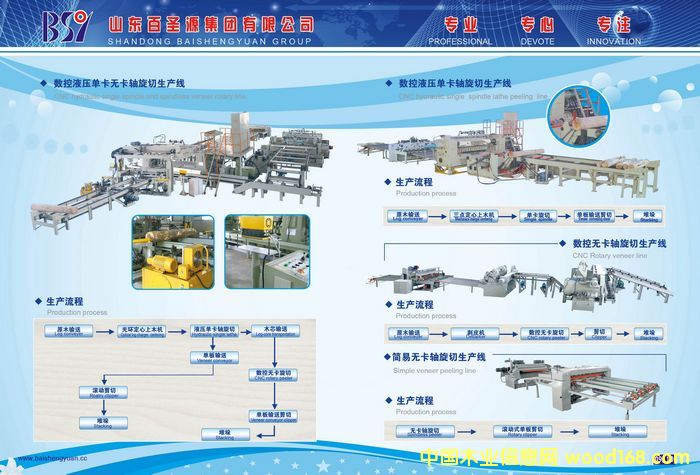 (sh)Һ?jin)οo(w)Sa(chn)Ԕ(x)B