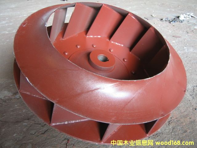 Y5-47偠tL(fng)C(j)Ԕ(x)B