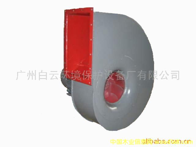 T4-72xͨL(fng)C(j)Ԕ(x)B