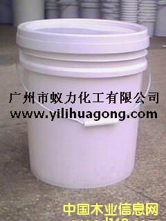 黃膠的詳細(xì)介紹