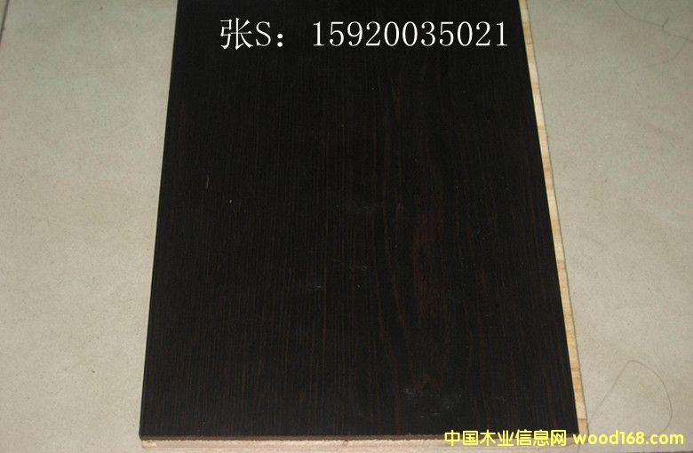 uľFľ /ӌ(sh)ľ(f)ϵذ