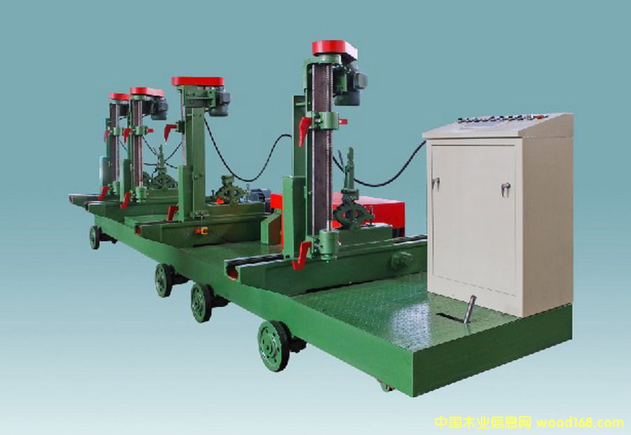 ľ䏙C(j)늄(dng)܇Ԕ(x)B