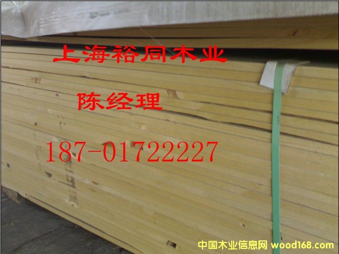 ɼ ɼ ϺɼЈ(chng)(bo)r(ji)Ԕ(x)B