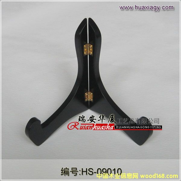 ľP,ľP,ľƱP,ľ|(zh)ˇP,ܶȰƷԔ(x)B