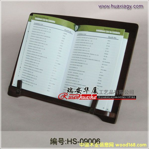 ľ,V,V,V,չʾ,ľƷľƹˇƷԔ(x)B