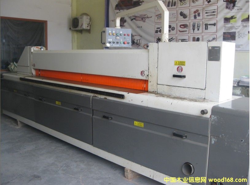 껓P(yng)(f)䏵Ԕ(x)B