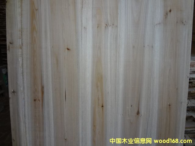 ɼľƴ壨ˇƷð壩Ԕ(x)B