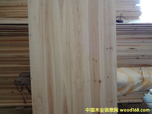 ɼľƴ22.2L(zhng)Ԕ(x)B