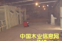 ܶȰٻO(sh)һa(chn)Ԕ(x)B