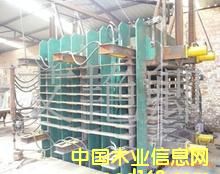 Mb?zhn)ȉቺC(j)Ԕ(x)B