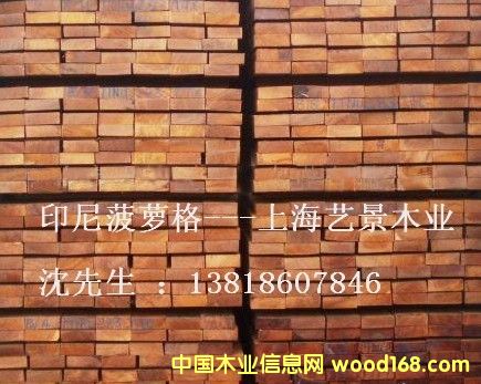 [] ľľľģľľľԭľľXһ?