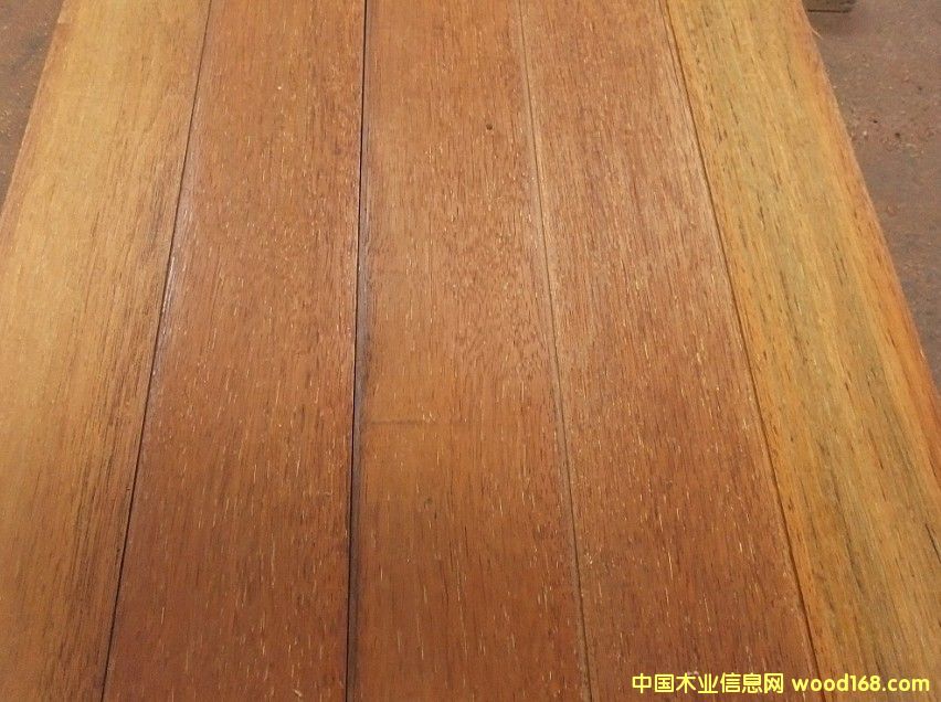 [] ľľľģľľľԭľľXһ?