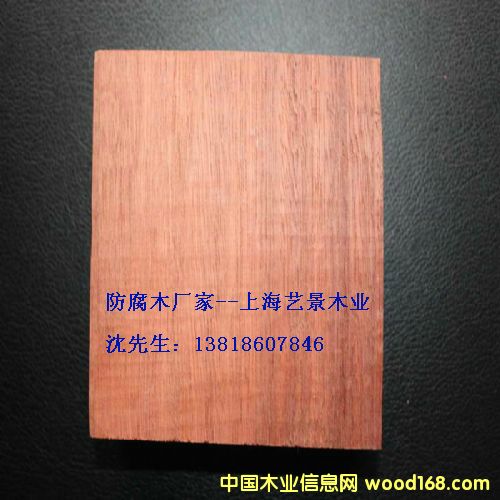 [] ľľľľľľԭľľXһ?