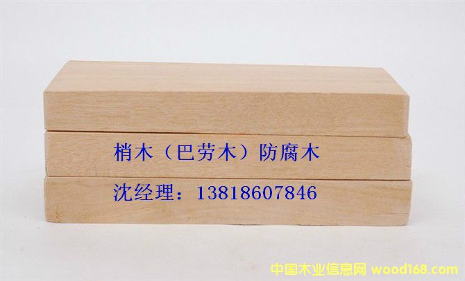 [] ľľľľľľԭľľXһ?