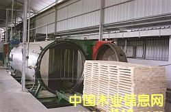 ͹ʽľķ(wn)̎O(sh)Ԕ(x)B