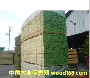 [] o(ji)ľ_o(ji)ľl(f)_o(ji)ľ