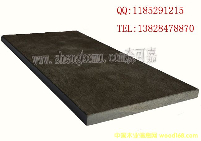 [] o(h)ڷˮxρȼ^Ȼxɭɼ150*10(sh)ľlľܷľ