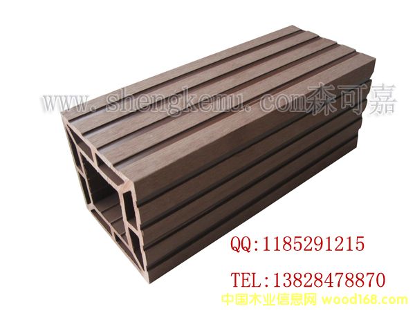 [] @ϢͤȻιB(ti)ľľľV|ֱN