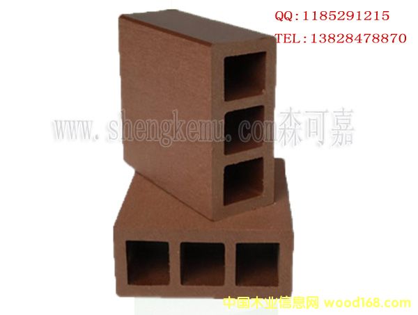 [] ͏d컨B(ti)ľľɭɼ(f)ŷȼ