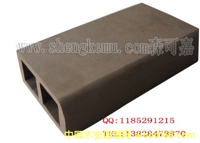 [] ľܷˮρρB(ti)ľľɭɼ200200ľܭh(hun)ȼٿӆ