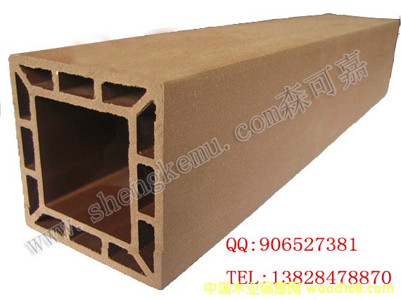 [] @СذȻB(ti)ľxρԏ(qing)