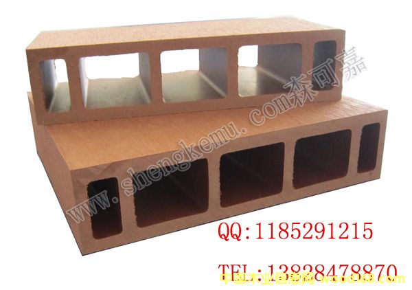 [] ӾصذˮB(ti)ľGľV|ɭɼ