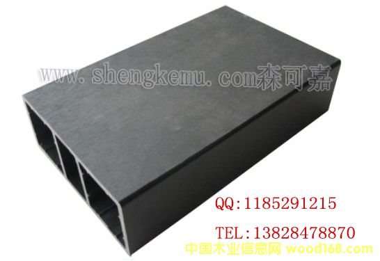 [] |(zh)?j)?yu)|(zh)ȼh(hun)200*80ͨľܷB(ti)ľr(ji)