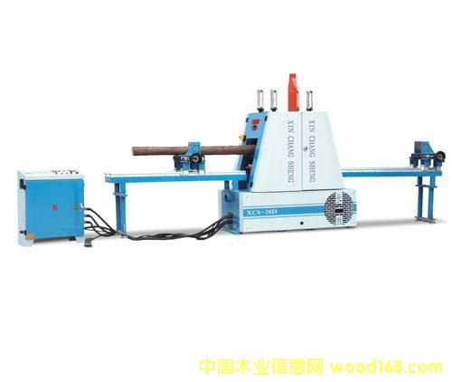 XCS25Dԭľ䏙C(j)Ԕ(x)B