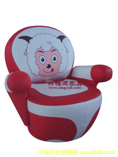 ͯɳl(f)ͨɳl(f)ϲɳl(f)