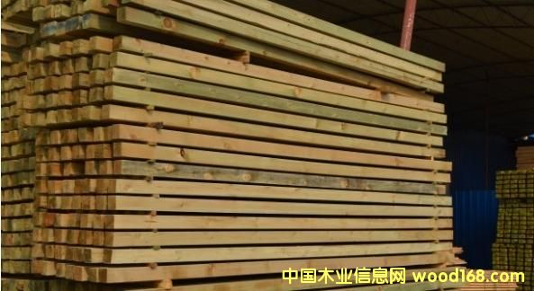 [] ްl(f)2013ľĺɸGṩ