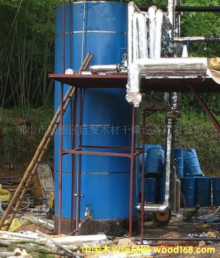 [] ްl(f)2013ľĺɸGṩ