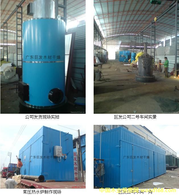 [] ްl(f)2013ľĺɸGṩ