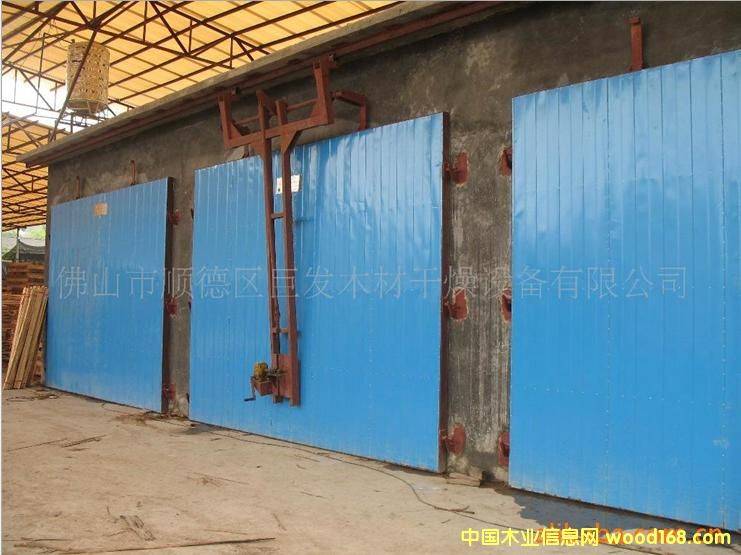 [] ްl(f)2013ľĺɸGṩ