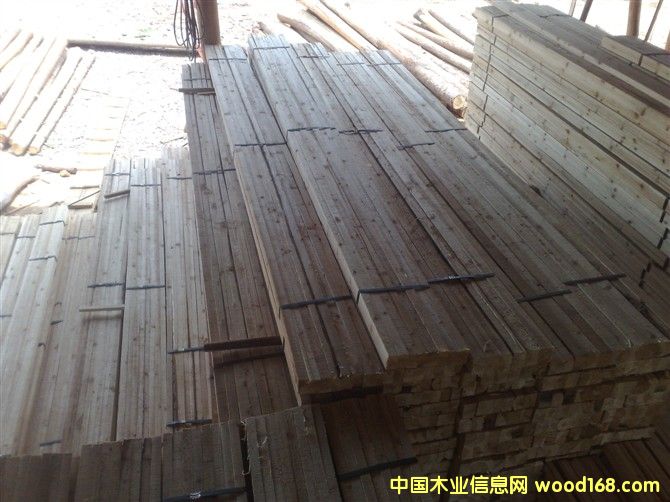 裝飾條的詳細(xì)介紹