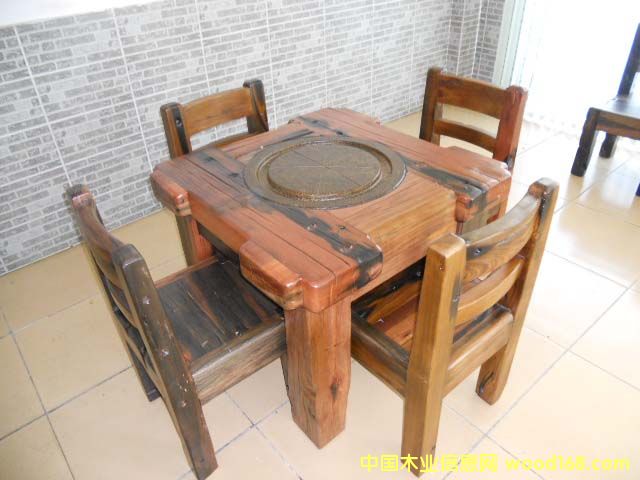 ľҾ Ʒľ_(ti)Ԕ(x)B