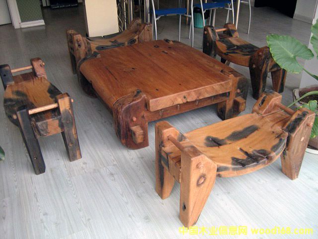 ľҾ (yu)Ŵʲ_(ti)Ԕ(x)B