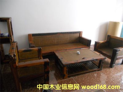 ҴľҾ ľϯɳl(f)Ԕ(x)B