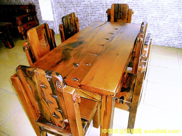 ľ_(ti) (jng)䴬ľҾ