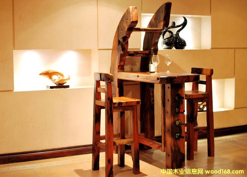 ľ_(ti) r(sh)дľ_(ti)Ԕ(x)B