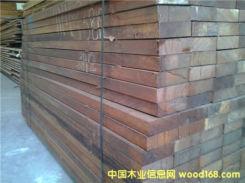 ӡᲤ}Ҏ(gu)ĵԔ(x)B