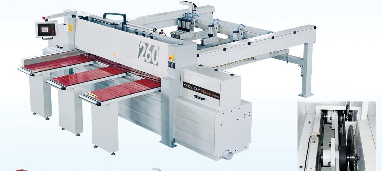 K260(sh)(f)䏵Ԕ(x)B