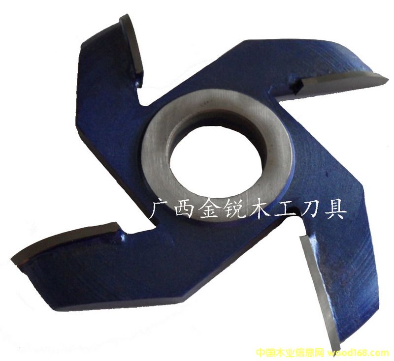 T嵶 Tо嵶 ľߵԔ(x)B