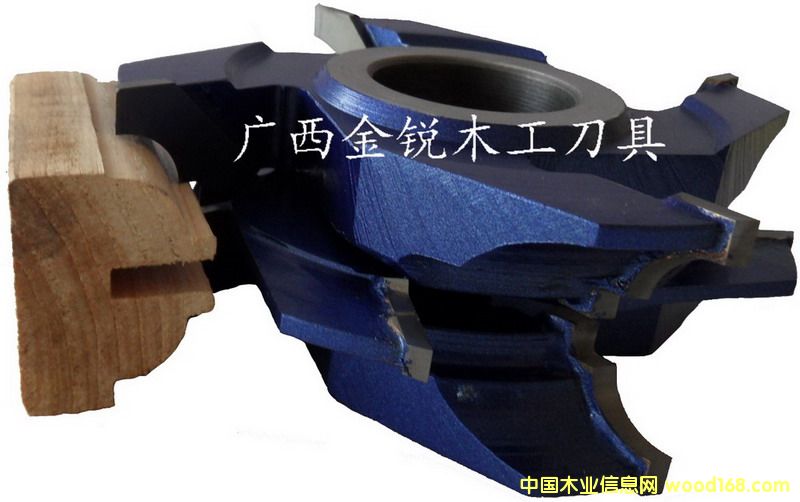 6ѽMϴT 1 ľߵԔ(x)B