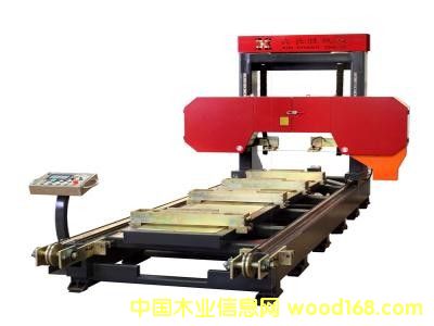 ľ_C(j)еTPʽ䏙C(j)900Ԕ(x)B