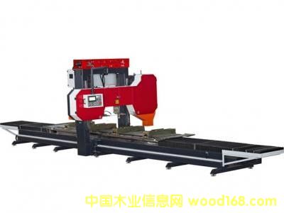 ֦ľXCS-700T䏵Ԕ(x)B