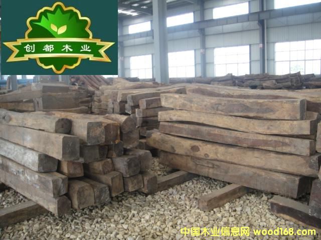 ֦S̴ԭľԔ(x)B