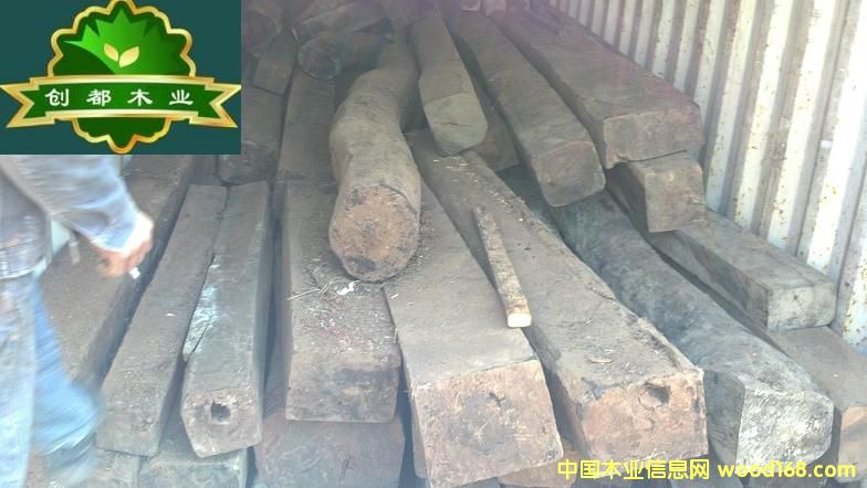 t֦-ϼtľԭľϵԔ(x)B