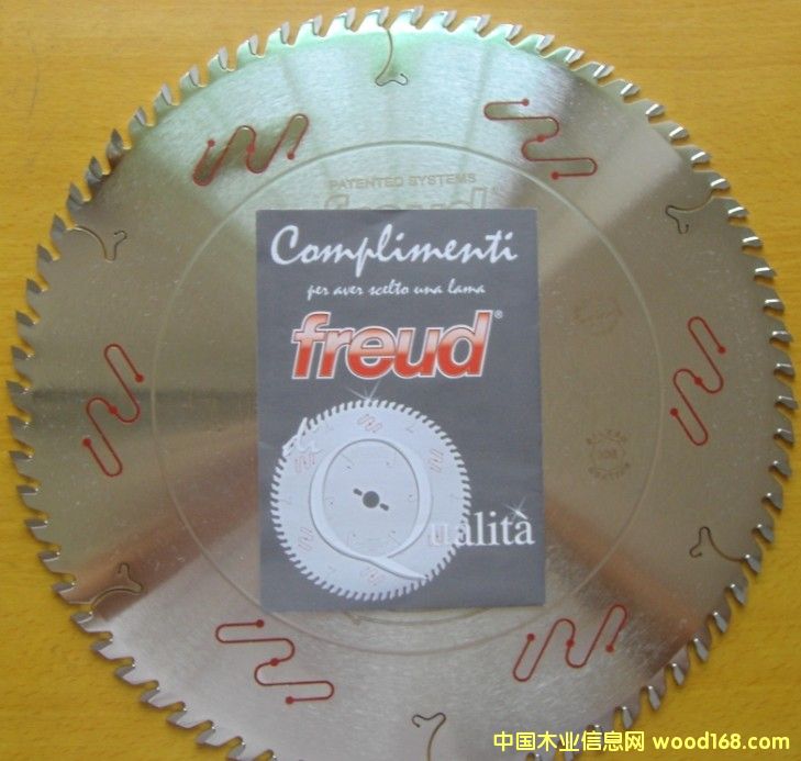 (yng)ƬƬJoMƬ Ԕ(x)B