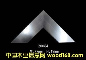 畫框的詳細(xì)介紹